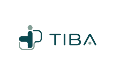 Tiba